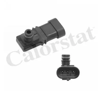 POTANSİYOMETRE VERNET MS0119