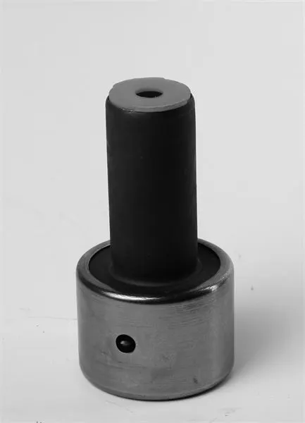PRİZDİREK RULMANI GB 4142