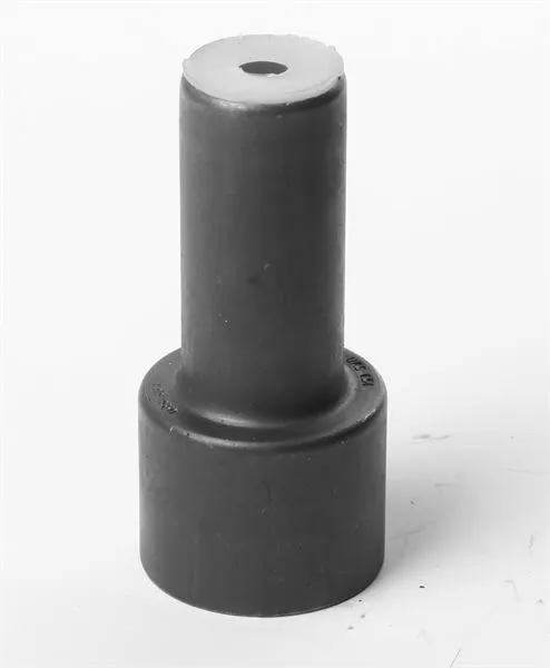 PRİZDİREK RULMANI GB 4143