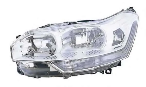 PSA ORIJINAL DİĞER PSA 6208R6