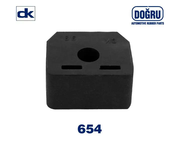 RADYATÖR BAĞLANTI AYAĞI BRAKETİ DOGRU 0654