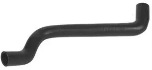 RADYATOR HORTUMU VE PARÇALARI GB 71115