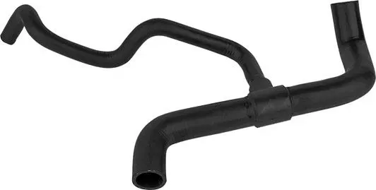 RADYATOR HORTUMU VE PARÇALARI GB 71166