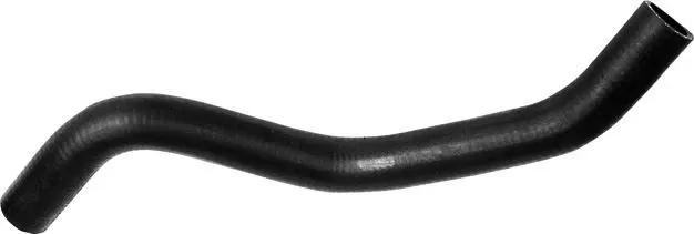 RADYATOR HORTUMU VE PARÇALARI GB 71169
