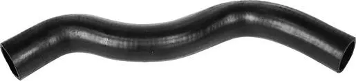 RADYATOR HORTUMU VE PARÇALARI GB 71179