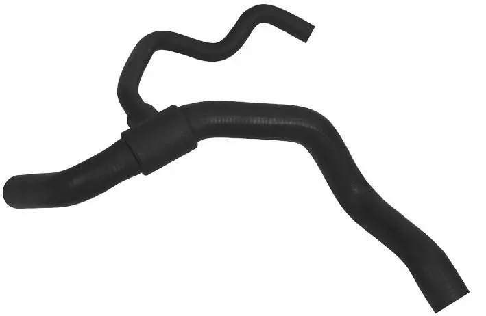 RADYATOR HORTUMU VE PARÇALARI GB 71180