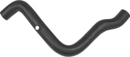 RADYATOR HORTUMU VE PARÇALARI GB 71199