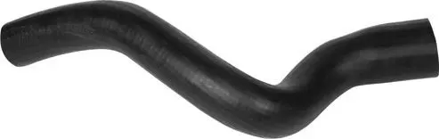 RADYATOR HORTUMU VE PARÇALARI GB 71213
