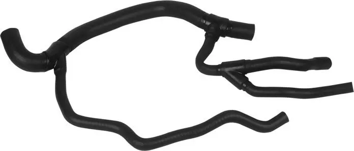 RADYATOR HORTUMU VE PARÇALARI GB 71222