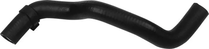 RADYATOR HORTUMU VE PARÇALARI GB 71223