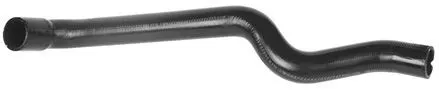 RADYATOR HORTUMU VE PARÇALARI GB 71254