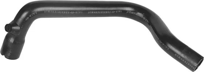 RADYATOR HORTUMU VE PARÇALARI GB 71258