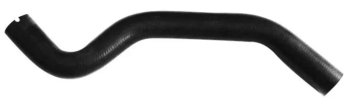 RADYATOR HORTUMU VE PARÇALARI GB 71264