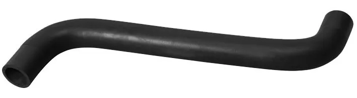RADYATOR HORTUMU VE PARÇALARI GB 71270