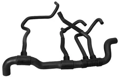 RADYATOR HORTUMU VE PARÇALARI GB 71271