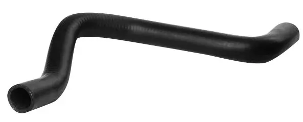 RADYATOR HORTUMU VE PARÇALARI GB 71282