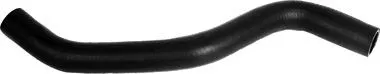 RADYATOR HORTUMU VE PARÇALARI GB 71307