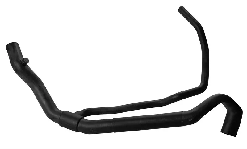 RADYATOR HORTUMU VE PARÇALARI GB 71326