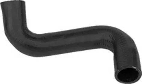RADYATOR HORTUMU VE PARÇALARI GB 71357