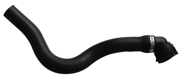 RADYATOR HORTUMU VE PARÇALARI GB 72194