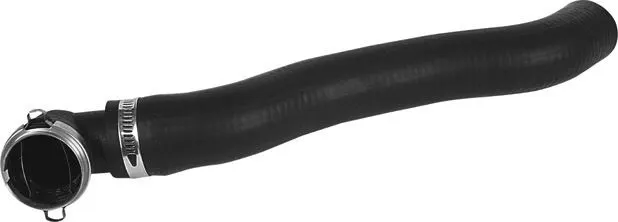 RADYATOR HORTUMU VE PARÇALARI GB 72240