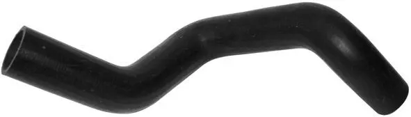 RADYATOR HORTUMU VE PARÇALARI GB 72298