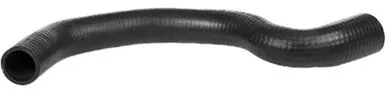 RADYATOR HORTUMU VE PARÇALARI GB 73100