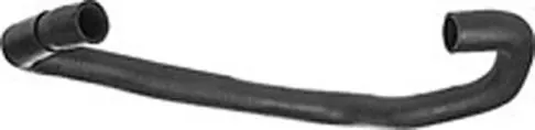 RADYATOR HORTUMU VE PARÇALARI GB 73105