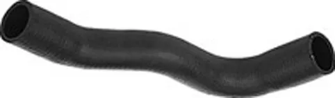 RADYATOR HORTUMU VE PARÇALARI GB 73107