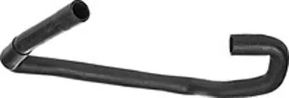 RADYATOR HORTUMU VE PARÇALARI GB 73109