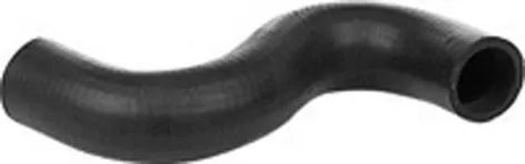 RADYATOR HORTUMU VE PARÇALARI GB 73111