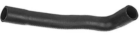 RADYATOR HORTUMU VE PARÇALARI GB 73115