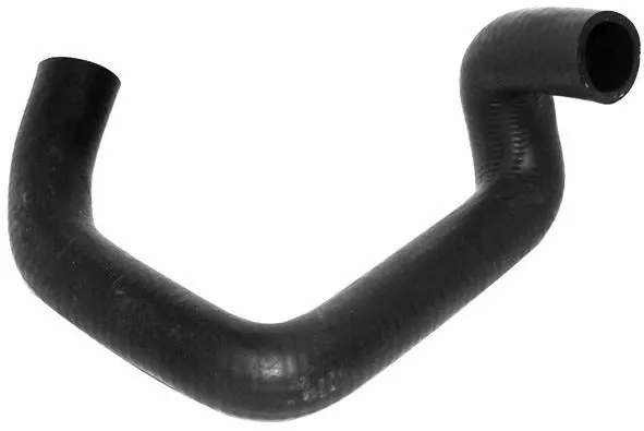 RADYATOR HORTUMU VE PARÇALARI GB 73124