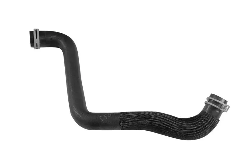 RADYATOR HORTUMU VE PARÇALARI GB 73155