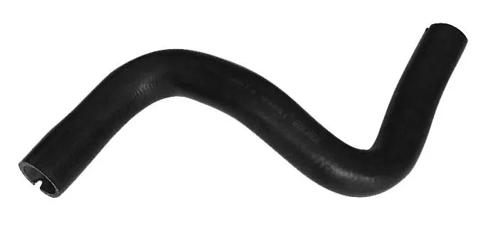 RADYATOR HORTUMU VE PARÇALARI GB 73162