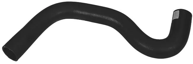 RADYATOR HORTUMU VE PARÇALARI GB 73168