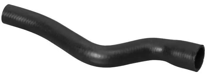 RADYATOR HORTUMU VE PARÇALARI GB 73172