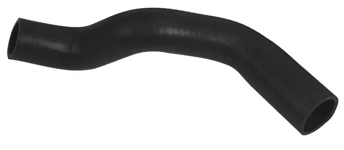 RADYATOR HORTUMU VE PARÇALARI GB 73183
