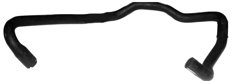 RADYATOR HORTUMU VE PARÇALARI GB 77132