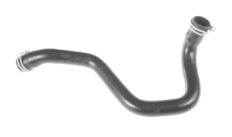 RADYATOR HORTUMU VE PARÇALARI GB 77139