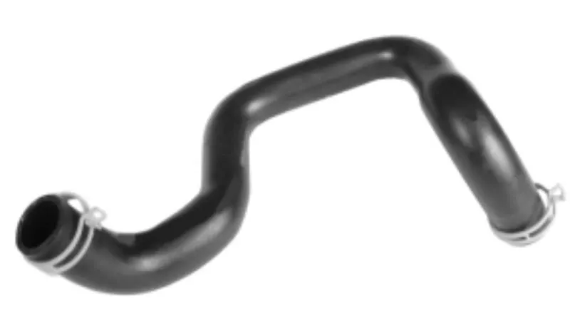 RADYATOR HORTUMU VE PARÇALARI GB 77141