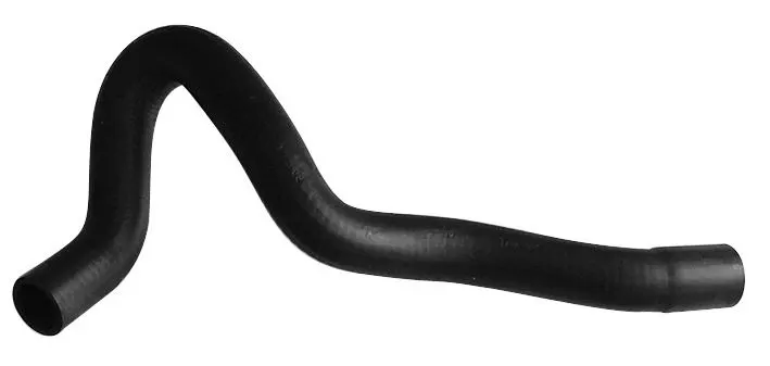 RADYATOR HORTUMU VE PARÇALARI GB 77148