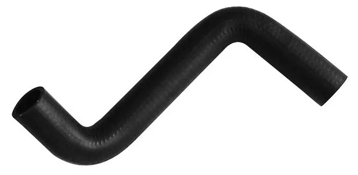 RADYATOR HORTUMU VE PARÇALARI GB 77149