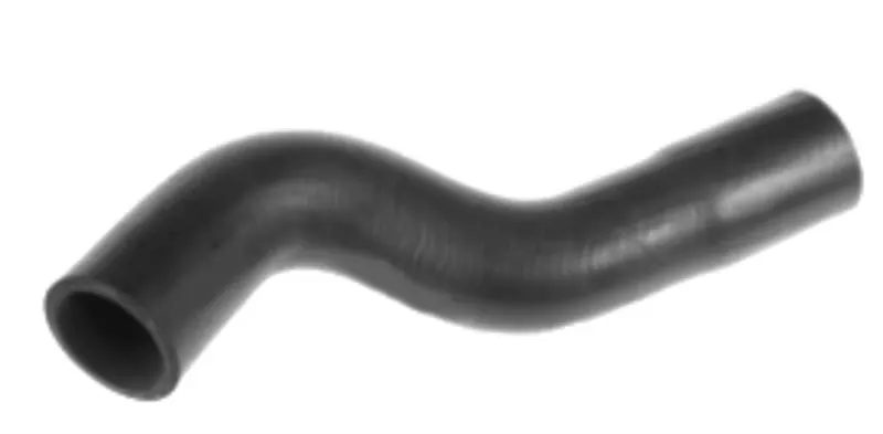 RADYATOR HORTUMU VE PARÇALARI GB 77161