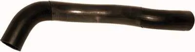 RADYATOR HORTUMU VE PARÇALARI GROS T14401