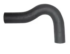 RADYATOR HORTUMU VE PARÇALARI GROS T15201