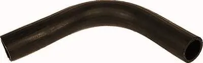 RADYATOR HORTUMU VE PARÇALARI GROS T24103