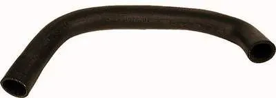 RADYATOR HORTUMU VE PARÇALARI GROS T24104