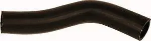 RADYATOR HORTUMU VE PARÇALARI GROS T26514