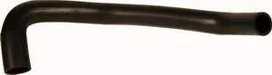 RADYATOR HORTUMU VE PARÇALARI GROS T26515